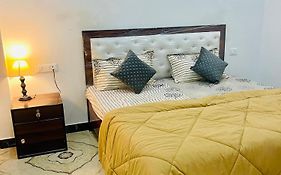 Amrita Residency